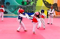 17062025examen_tae_kwon_do_jun202545.jpg