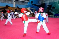17062025examen_tae_kwon_do_jun202549.jpg