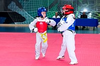 17062025examen_tae_kwon_do_jun202550.jpg