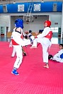 17062025examen_tae_kwon_do_jun202555.jpg