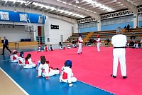 17062025examen_tae_kwon_do_jun202556.jpg