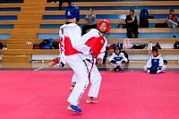 17062025examen_tae_kwon_do_jun202557.jpg