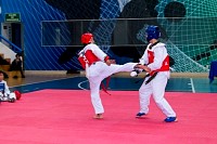 17062025examen_tae_kwon_do_jun202558.jpg