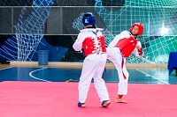 17062025examen_tae_kwon_do_jun202559.jpg