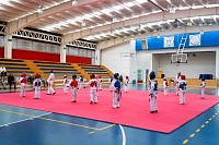 17062025examen_tae_kwon_do_jun20255.jpg