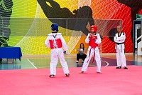 17062025examen_tae_kwon_do_jun202560.jpg