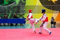 17062025examen_tae_kwon_do_jun202562.jpg