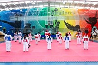 17062025examen_tae_kwon_do_jun202564.jpg