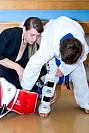 17062025examen_tae_kwon_do_jun202565.jpg