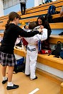 17062025examen_tae_kwon_do_jun202566.jpg