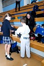 17062025examen_tae_kwon_do_jun202567.jpg