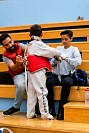 17062025examen_tae_kwon_do_jun202568.jpg