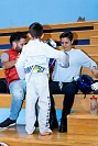 17062025examen_tae_kwon_do_jun202569.jpg