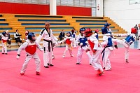 17062025examen_tae_kwon_do_jun20256.jpg