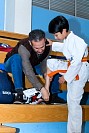 17062025examen_tae_kwon_do_jun202570.jpg