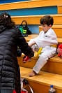 17062025examen_tae_kwon_do_jun202572.jpg