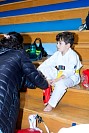 17062025examen_tae_kwon_do_jun202573.jpg