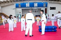 17062025examen_tae_kwon_do_jun202575.jpg