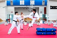 17062025examen_tae_kwon_do_jun202579.jpg