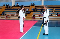 17062025examen_tae_kwon_do_jun202580.jpg