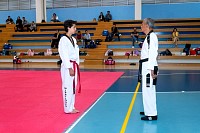 17062025examen_tae_kwon_do_jun202581.jpg