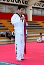 17062025examen_tae_kwon_do_jun202582.jpg