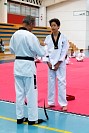 17062025examen_tae_kwon_do_jun202583.jpg