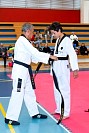 17062025examen_tae_kwon_do_jun202584.jpg