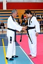 17062025examen_tae_kwon_do_jun202585.jpg