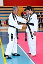 17062025examen_tae_kwon_do_jun202586.jpg