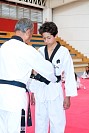 17062025examen_tae_kwon_do_jun202587.jpg