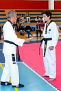 17062025examen_tae_kwon_do_jun202589.jpg