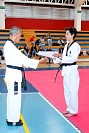 17062025examen_tae_kwon_do_jun202590.jpg