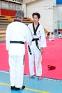 17062025examen_tae_kwon_do_jun202591.jpg