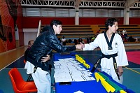 17062025examen_tae_kwon_do_jun202592.jpg