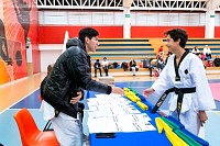 17062025examen_tae_kwon_do_jun202593.jpg
