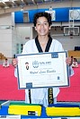 17062025examen_tae_kwon_do_jun202594.jpg
