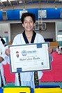17062025examen_tae_kwon_do_jun202595.jpg