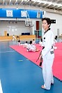 17062025examen_tae_kwon_do_jun202596.jpg