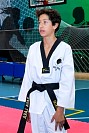 17062025examen_tae_kwon_do_jun202597.jpg