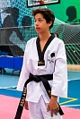17062025examen_tae_kwon_do_jun202598.jpg