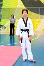 17062025examen_tae_kwon_do_jun202599.jpg