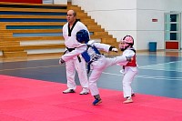 17062025examen_tae_kwon_do_jun20259.jpg