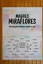 07032025exposicion_dia_internacional_de_la_mujer2025122.jpg