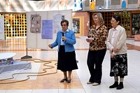 11032025exposicion_dia_internacional_de_la_mujer202512.jpg