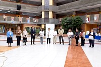 11032025exposicion_dia_internacional_de_la_mujer202517.jpg