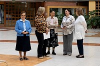 11032025exposicion_dia_internacional_de_la_mujer20251.jpg