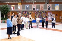 11032025exposicion_dia_internacional_de_la_mujer202522.jpg