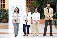 11032025exposicion_dia_internacional_de_la_mujer202529.jpg