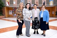 11032025exposicion_dia_internacional_de_la_mujer202533.jpg